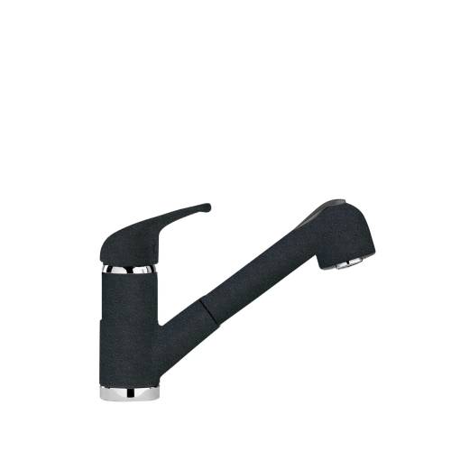 Schock SXOMEGAD51 OMEGA DOCCIA miscelatore