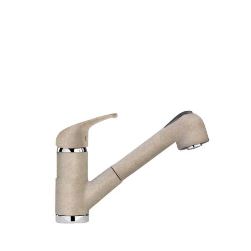 Schock SXOMEGAD58 OMEGA DOCCIA miscelatore