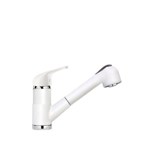 Schock SXOMEGD01 OMEGA CON DOCCIA miscelatore