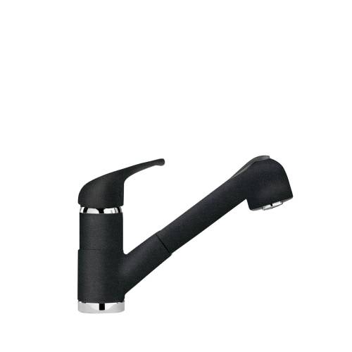 Schock SXOMEGD13 OMEGA CON DOCCIA miscelatore