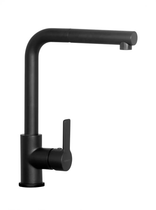 Schock SXTOWD75 AQUATOWN DOCCIA miscelatore