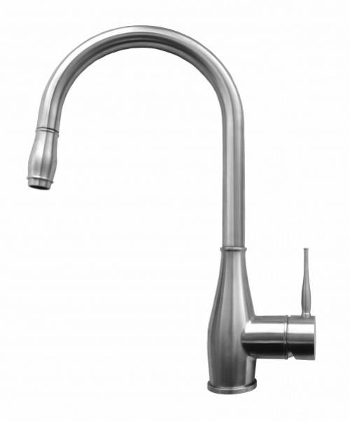 Elleci MIKNEVIN NEVA miscelatore