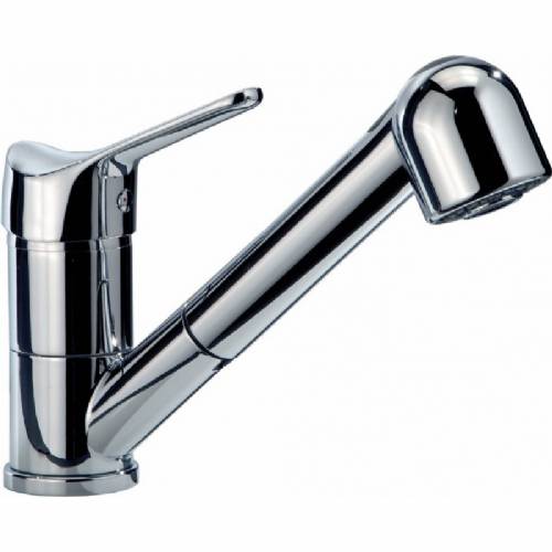 Foster 8449 500 miscelatore