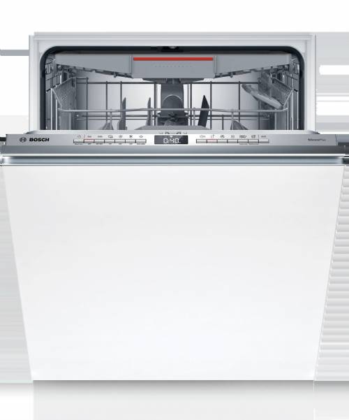 Bosch SMH4ECX14E lavastoviglie