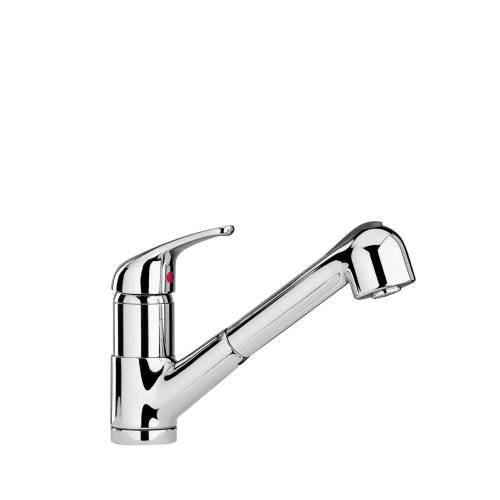 Schock SXOMEGAD80 OMEGA DOCCIA miscelatore