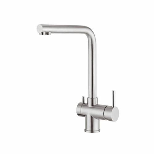 Foster 8496 100 miscelatore