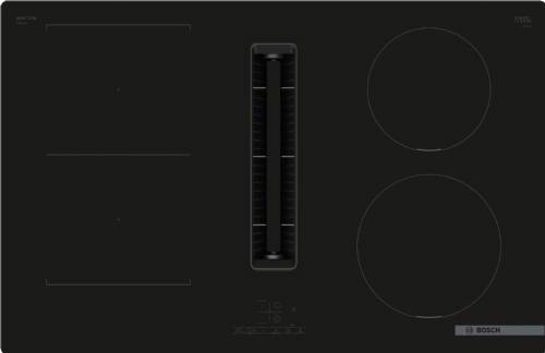 Bosch PVS801B16E piano a induzione con cappa