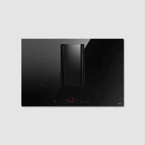 Elica NIKOLATESLA ALPHA B BL/A/78 PRF0193270 cappa e piano cottura