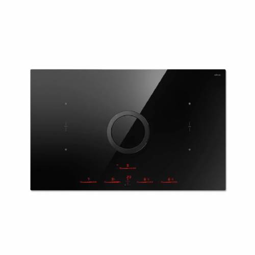 Elica NIKOLATESLA SWITCH EVO BL/A/83 PRF0196328 cappa e piano cottura