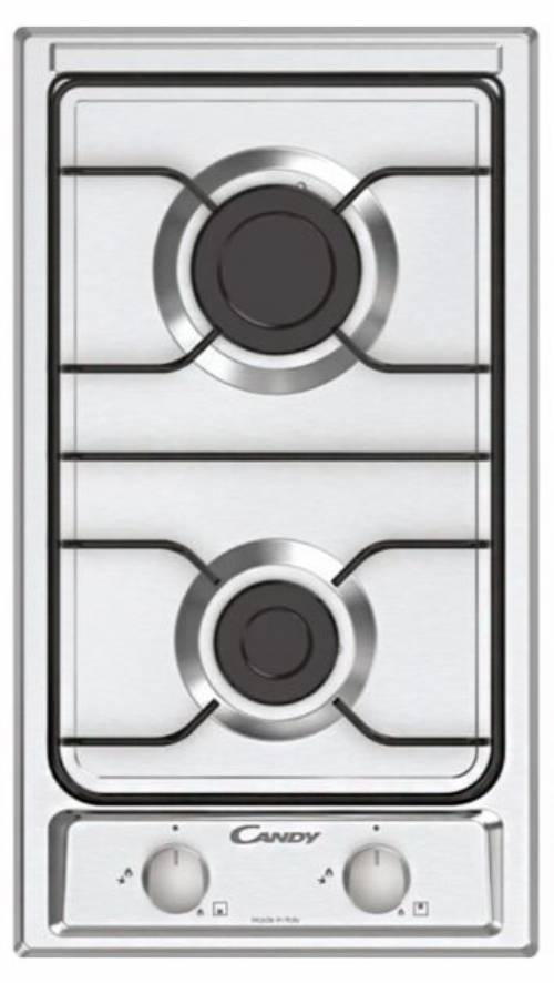 Candy CHW23X piano cottura