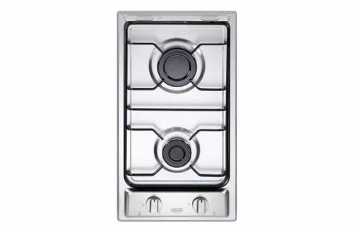 De Longhi I 23-1 D piano cottura