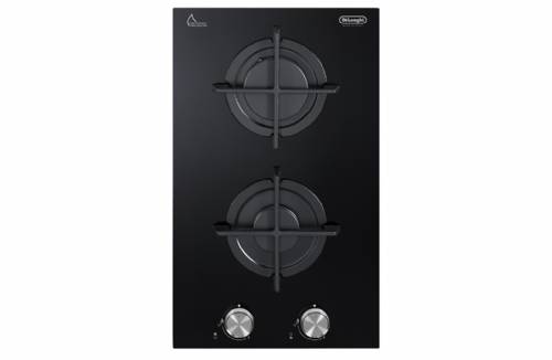 De Longhi NSL 230 NC piano cottura