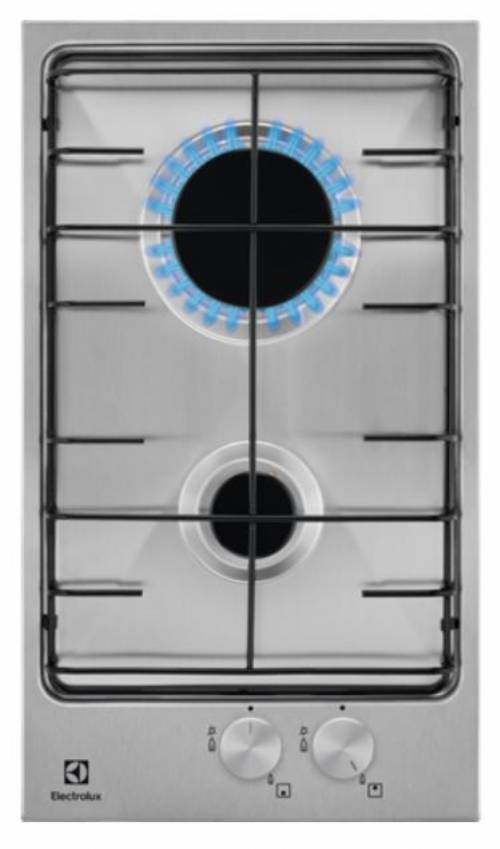 Electrolux EGG3222N piano cottura