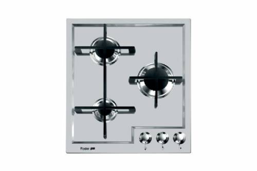 Foster 7063 052 piano cottura