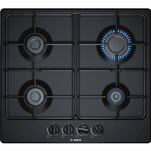 Bosch PGP6B6B80 piano cottura