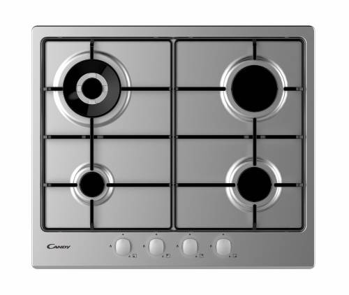 Candy CHW6BR4WX piano cottura