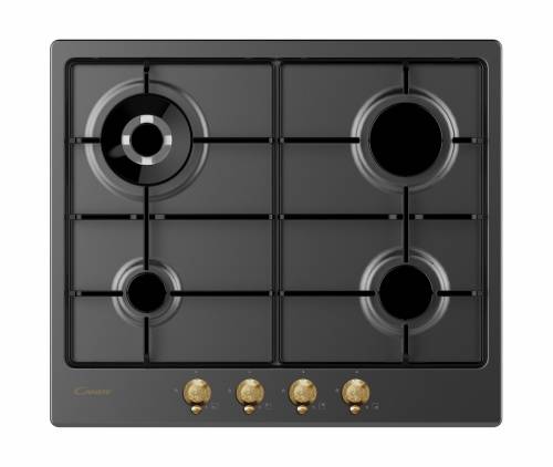 Candy CHW6BR4WGTGH piano cottura