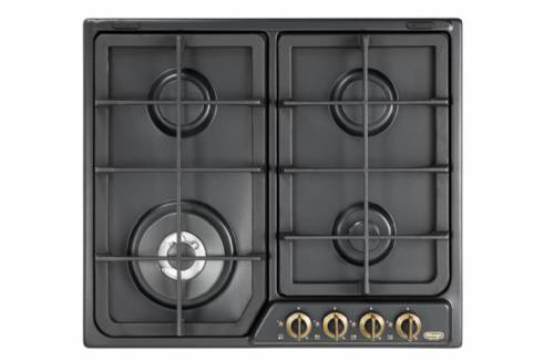 De Longhi ANF 46 PRO piano cottura