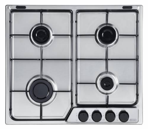 De Longhi FFA 46 ASV piano cottura