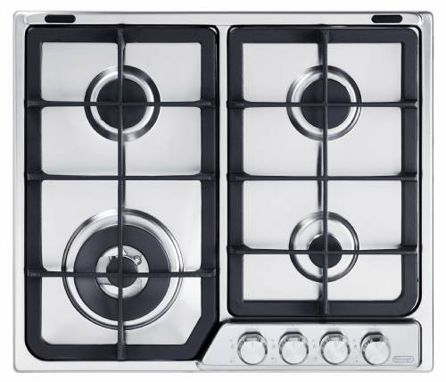 De Longhi PFI 46 GH piano cottura