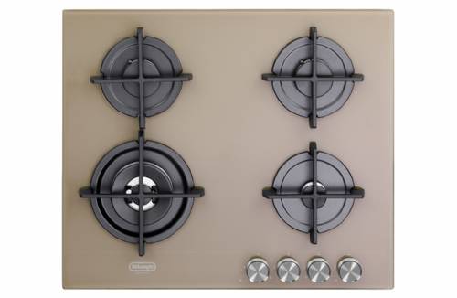 De Longhi NSL 460 T piano cottura