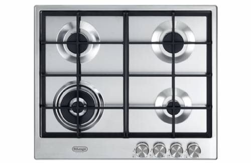 De Longhi NSL 460 X piano cottura