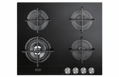 De Longhi NSL 460 N piano cottura