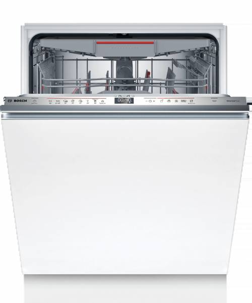 Bosch SMT6ECX00E lavastoviglie