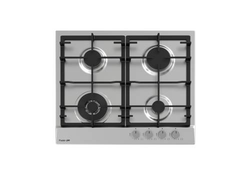 Foster 7014 032 piano cottura