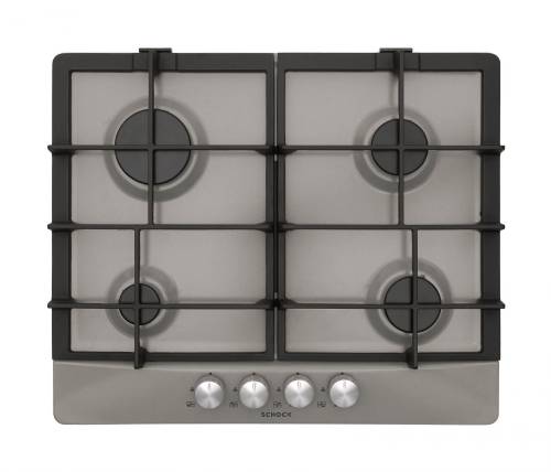 Schock STP64H42 Primus 60 piano cottura