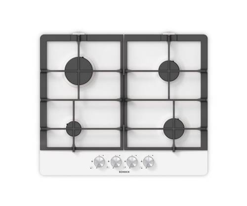 Schock STP64HWH Primus PC60 AVG piano cottura