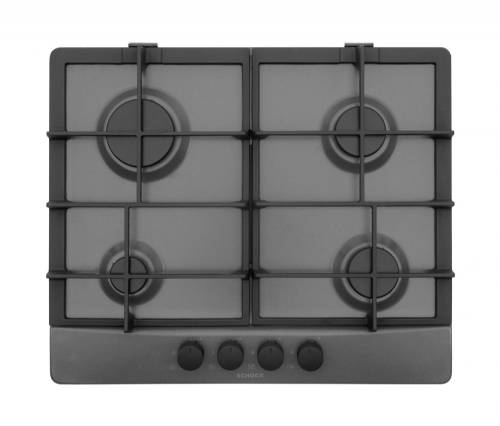 Schock STP64H43N PRIMUS PC60 AVG piano cottura