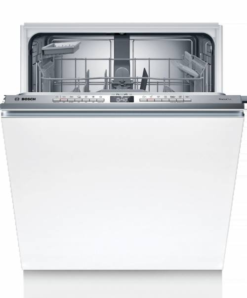 Bosch SMV4HAX19E lavastoviglie