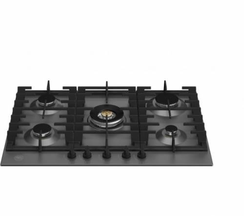 Bertazzoni P755CMODNE piano cottura