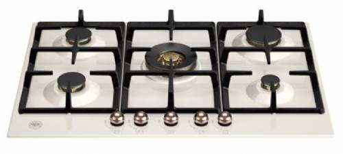Bertazzoni P755CHERAC piano cottura