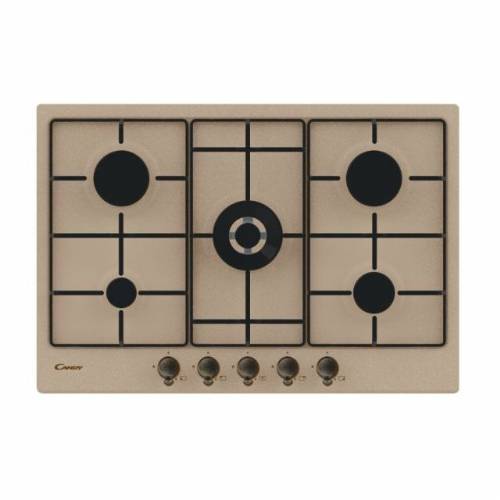 Candy CHW7AV4WGT piano cottura