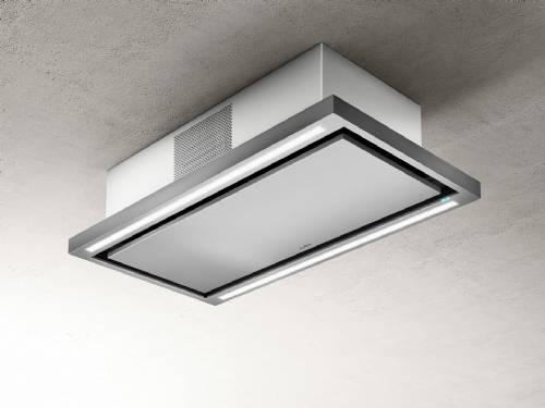 Elica CLOUD SEVEN IX/F/90 PRF0141953 cappa