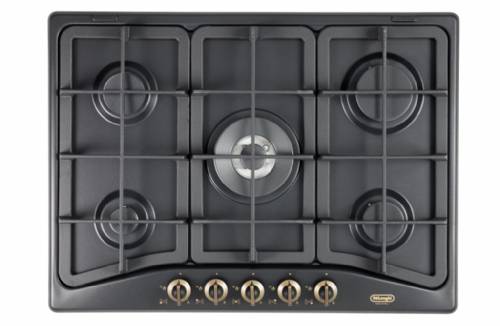 De Longhi ANF 57 PRO piano cottura