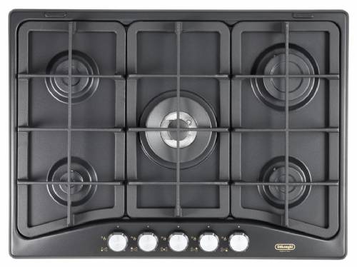 De Longhi PFA 57 GH piano cottura