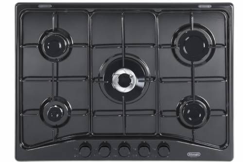 De Longhi FFN 57 ASV piano cottura