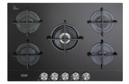 De Longhi NSL 575 NC piano cottura