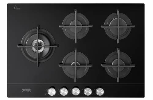 De Longhi NSL 575D NCM piano cottura