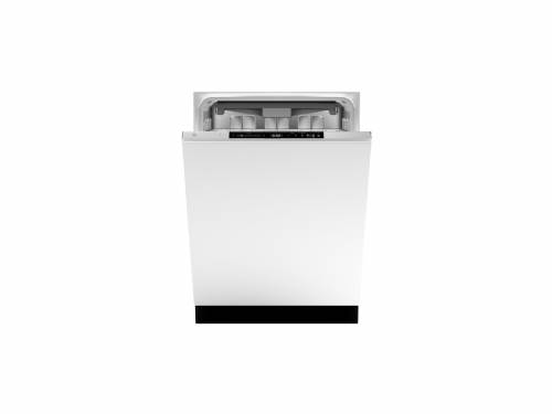 Bertazzoni DW6083PRT lavastoviglie