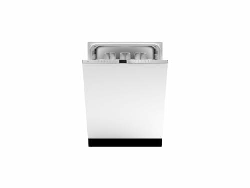 Bertazzoni DW6083PRV lavastoviglie