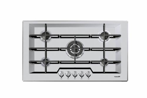 Foster 7603 032 piano cottura