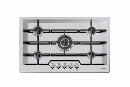 Foster 7601 032 piano cottura