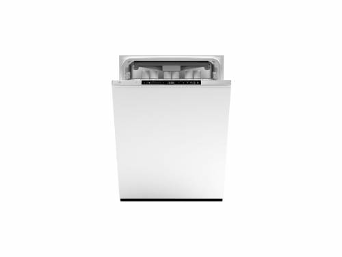Bertazzoni DW6083PRTS lavastoviglie