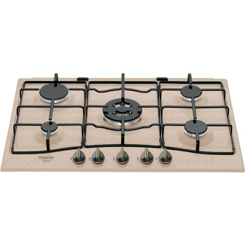 Hotpoint PCN 750 T (AV) R /HA piano cottura