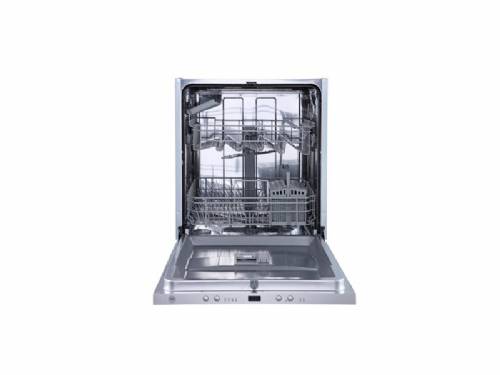 Bertazzoni DW60EPRS lavastoviglie