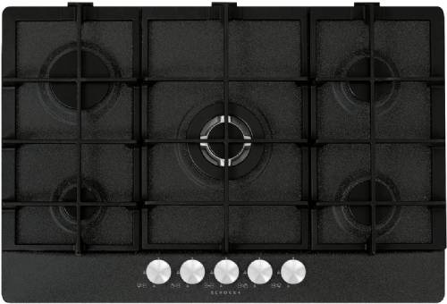 Schock STP855H51 Primus 75 piano cottura